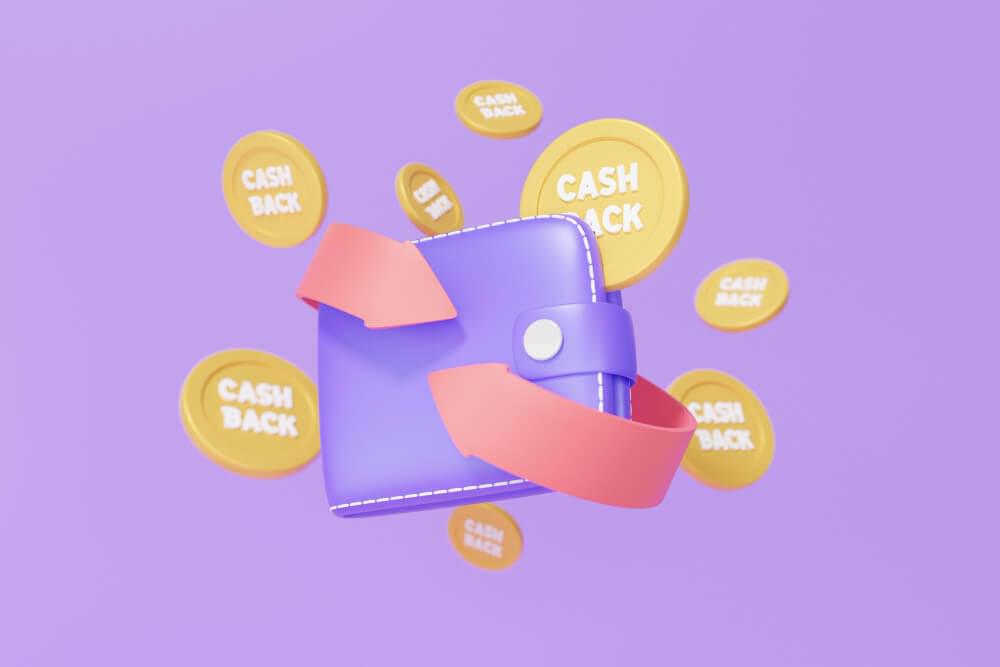 Fabrikon Cashback Platform
